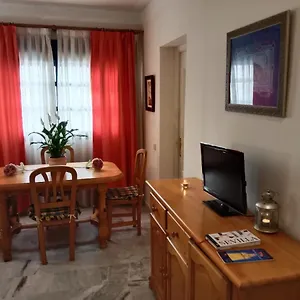 Wish Setas De Apartamento